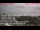 Webcam in Suthfeld, 33.3 km