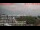 Webcam in Suthfeld, 28.6 km