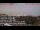 Webcam in Suthfeld, 33.3 km