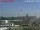Webcam in Suthfeld, 14.1 km