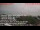 Webcam in Suthfeld, 4.5 mi away