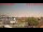 Webcam in Suthfeld, 4.5 mi away