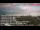 Webcam in Suthfeld, 0.8 mi away