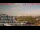 Webcam in Suthfeld, 11.8 km