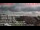 Webcam in Suthfeld, 11.8 km entfernt