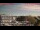 Webcam in Suthfeld, 12.9 mi away