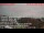 Webcam in Suthfeld, 33.3 km
