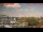 Webcam in Suthfeld, 33.3 km