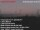 Webcam in Suthfeld, 11.9 mi away