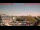 Webcam in Suthfeld, 33.3 km