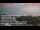 Webcam in Suthfeld, 12.9 mi away