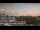Webcam in Suthfeld, 12.9 mi away