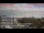 Webcam in Suthfeld, 33.3 km entfernt