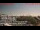 Webcam in Suthfeld, 33.3 km