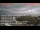Webcam in Suthfeld, 14.1 km entfernt