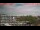 Webcam in Suthfeld, 4.5 mi away