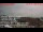Webcam in Suthfeld, 30.7 km entfernt
