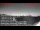 Webcam in Suthfeld, 9.1 km