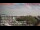 Webcam in Suthfeld, 33.3 km