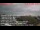 Webcam in Suthfeld, 4.5 mi away