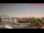 Webcam in Suthfeld, 0.8 mi away