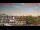 Webcam in Suthfeld, 33.3 km