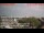 Webcam in Suthfeld, 14.1 km