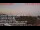 Webcam in Suthfeld, 4.5 mi away