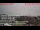 Webcam in Suthfeld, 4.5 mi away