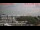 Webcam in Suthfeld, 12.6 mi away
