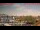 Webcam in Suthfeld, 12.9 mi away