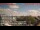 Webcam in Suthfeld, 33.3 km