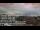 Webcam in Suthfeld, 8.9 mi away