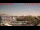 Webcam in Suthfeld, 28.6 km entfernt