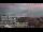 Webcam in Suthfeld, 2.1 km