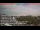 Webcam in Suthfeld, 4.5 mi away