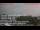 Webcam in Suthfeld, 0.8 mi away