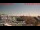Webcam in Suthfeld, 14.1 km entfernt