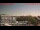 Webcam in Suthfeld, 9.1 km