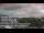 Webcam in Suthfeld, 4.5 mi away