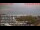 Webcam in Suthfeld, 9.1 km