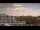 Webcam in Suthfeld, 4.5 mi away