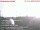 Webcam in Suthfeld, 11.9 mi away