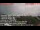 Webcam in Suthfeld, 12.9 mi away