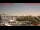 Webcam in Suthfeld, 4.5 mi away