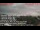 Webcam in Suthfeld, 11.8 km
