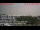 Webcam in Suthfeld, 33.3 km