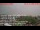Webcam in Suthfeld, 4.5 mi away