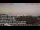 Webcam in Suthfeld, 4.5 mi away