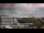 Webcam in Suthfeld, 4.5 mi away